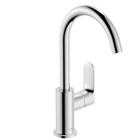 Hansgrohe Hg Rebris S Bateria Umywalkowa 210 Chrom