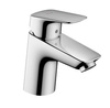 HANSGROHE Logis Bateria Umywalkowa  71072000