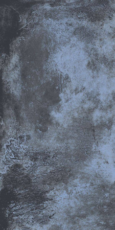 Caesar Alchemy Navy Luc/rett 60 X 120 Płytki Ceram.