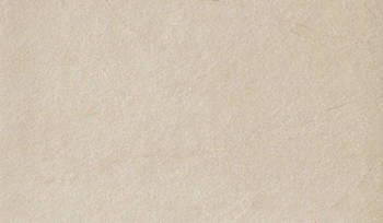 Atlas Concorde Zone White 30 X 60  Płytki Ceram.