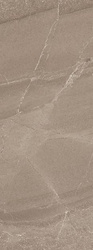 PIEMME Geostone [w] Geostone Terra Lev/rett 22 X 90  Płytki Ceram. Kgeffsp4