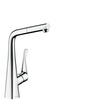 Hansgrohe Metris - Bat. Kuchenna
