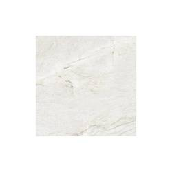 Imola Vibes 60w Rm 60 X 60  Płytki Ceram.