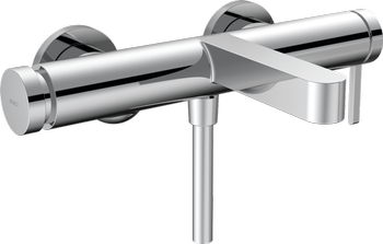 Hansgrohe Finoris - Bat. Wannowa