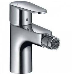 Hansgrohe Talis E 2 - Bateria Bidetowa