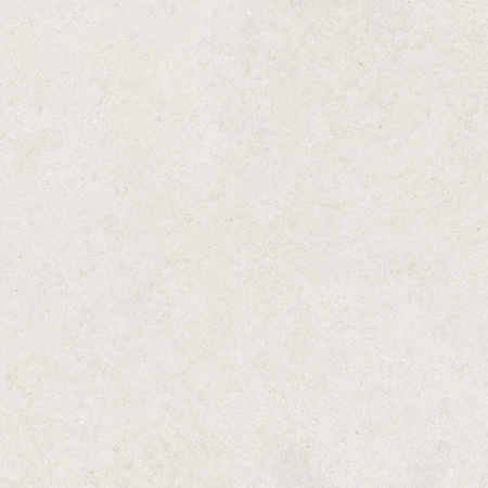 PERONDA Cluny Cluny Sand Nt/120x120x0.9/r 120 X 120 Płytki Ceram. 39198