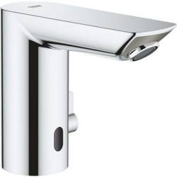 GROHE Bau Bateria Umywalkowa Elektroniczna 36451000