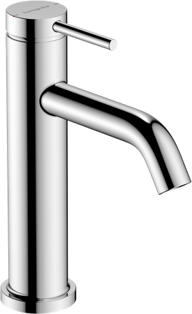 HANSGROHE Tecturis S Bateria Umywalkowa  73310000