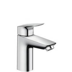 HANSGROHE Logis Bateria Umywalkowa 71100000