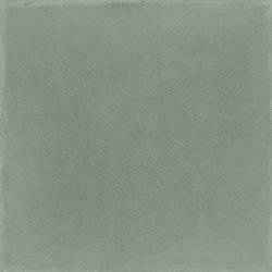 Marazzi Material Light Grey Rett 60 X 60  Płytki Ceram.
