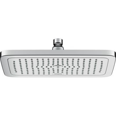 HANSGROHE Croma Deszczownica  26257000