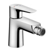 Hansgrohe Talis E - Bat. Bidetowa