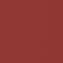 Marazzi [w] Citta’ Ametista 20 X 20  Płytki Ceram.