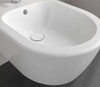 Villeroy&boch Avento - Bidet Wisz.