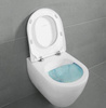 Villeroy&boch Subway 2.0 - Miska Wc 48 Cm