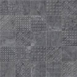 Arcana Lenar-r Basalto 30 X 30  Płytki Ceram.