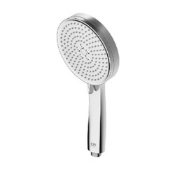 EMPORIA Fly Słuchawka Prysznicowa  EMPORIA-040733CHR