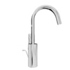 HANSGROHE Vivenis Bateria Umywalkowa  75030000