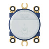 GROHE Rainshower Uniwersalny Element Podtynkowy 1/2” Do Deszczownicy 26483000
