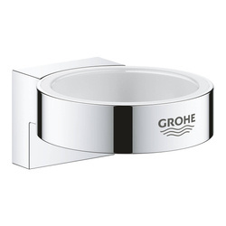 GROHE Selection Uchwyt Do Dozownika 41027000
