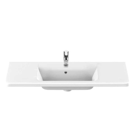 ROCA Gap Umywalka Nablatowa  A327472000