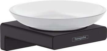 Hansgrohe Addstoris - Mydelniczka