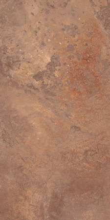 Caesar Alchemy Copper Rett 60 X 120 Płytki Ceram.