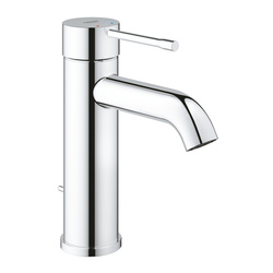 GROHE Essence Bateria Umywalkowa 24171001