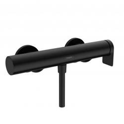 Hansgrohe Vivenis - Bateria Prysznicowa