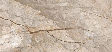 IMOLA The Room San Pe6 278 Lp 120 X 278 Płytki Ceram. 39886