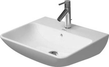 DURAVIT Me By Starck Umywalka  2335550000