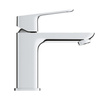 GROHE Cubeo Bateria Umywalkowa 1016990000