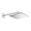 GROHE Rainshower Deszczownica 310 Z Ramieniem 422mm 26564000