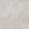 Tubądzin Gres Epoxy Grey 2 Mat 60/60/8 Mm