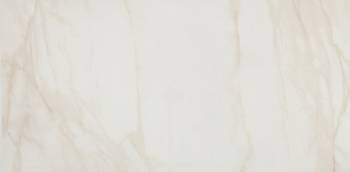 Pamesa Slu  Poler Tresana Blanco 60 X 120  Płytki Ceram.