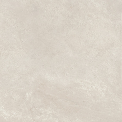 FLORIM Stones&more 2.0 - Casa Dolce Casa  Stone Marfil 80x80  742074 [S]