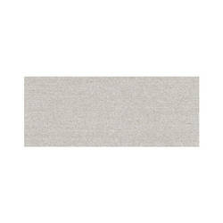 Porcelanosa Linz Blanco 59.6 X 150  Płytki Ceram.