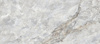 PORCELANOSA Velluto Vendome 04 Polished 6mm 120 X 270 Płytki Ceram. 100348348