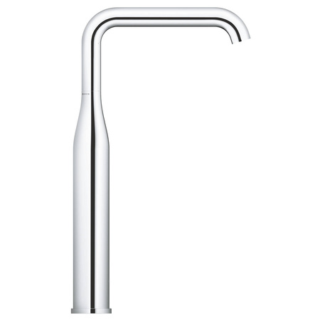 GROHE Essence Bateria Umywalkowa Xl 24170001