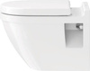 DURAVIT Starck 3 Miska Wc 2200090000