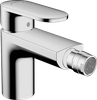 Hansgrohe Vernis Blend - Bateria Bidetowa Chrom