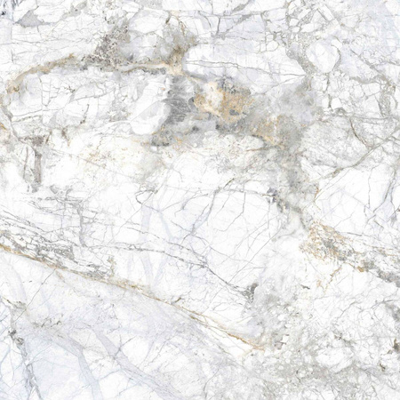 Peronda Supreme White Sp / 100x100 / R 100 X 100 Płytki Ceram.