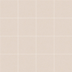 Vives Micra-r Crema 80 X 80  Płytki Ceram.