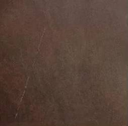 Villeroy & Boch Fliesen [w] Bernina Braun 45x90 45 X 90  Płytki Ceram.