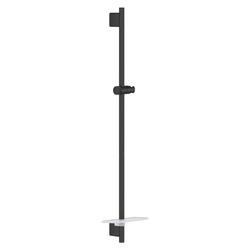 GROHE Essence Drążek Prysznicowy, 900 Mm-czarny Mat 22125KF0