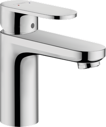 Hansgrohe Vernis Blend - Bateria Umywalkowa