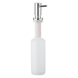 GROHE Cosmopolitan Dozownik 40535000