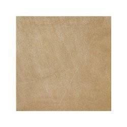 Casalgrande Padana Meteor Beige 60 X 60  Płytki Ceram.