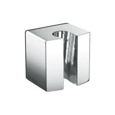 KLUDI A-qa Uchwyt Prysznicowy 555510500