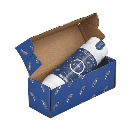 GROHE Blue Filtr S 40404001